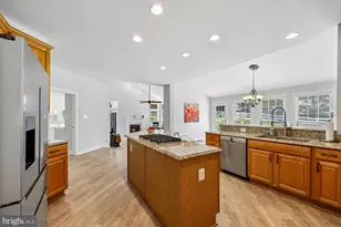 503 Glenbrook Dr, Middletown, MD 21769 - Photo 37