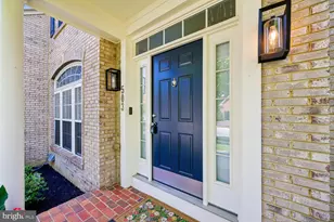 503 Glenbrook Dr, Middletown, MD 21769 - Photo 5