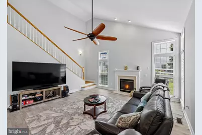 503 Glenbrook Drive, Middletown, MD 21769 - Photo 45