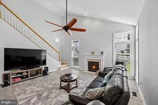 503 Glenbrook Dr, Middletown, MD 21769 - Photo 45