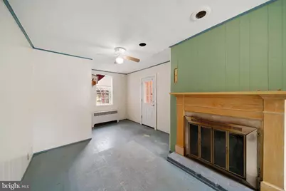 308 W Main Street W, Emmitsburg, MD 21727 - Photo 39