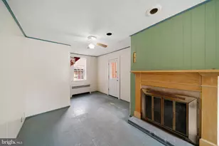 308 W Main Street W, Emmitsburg, MD 21727 - Photo 39