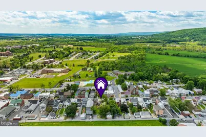 308 W Main Street W, Emmitsburg, MD 21727 - Photo 21