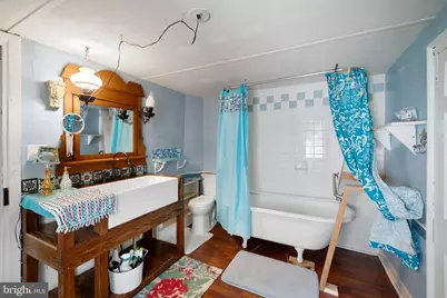 308 W Main Street W, Emmitsburg, MD 21727 - Photo 37