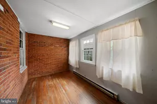 308 W Main Street W, Emmitsburg, MD 21727 - Photo 33