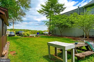 308 W Main Street W, Emmitsburg, MD 21727 - Photo 43