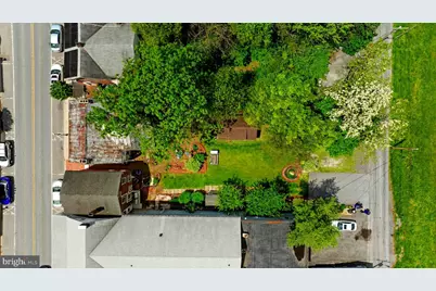 308 W Main Street W, Emmitsburg, MD 21727 - Photo 41