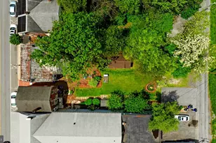 308 W Main Street W, Emmitsburg, MD 21727 - Photo 41
