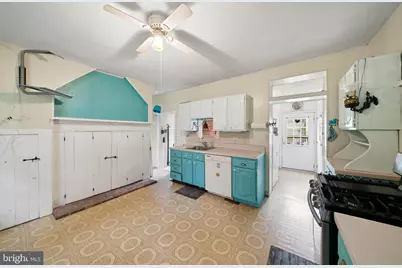 308 W Main Street W, Emmitsburg, MD 21727 - Photo 9