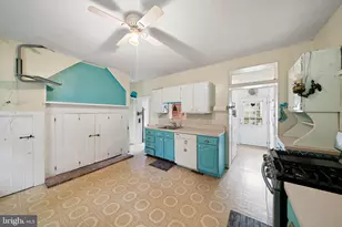 308 W Main Street W, Emmitsburg, MD 21727 - Photo 9