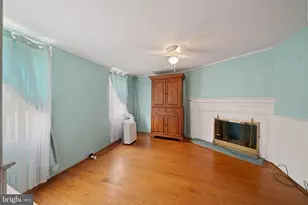 308 W Main Street W, Emmitsburg, MD 21727 - Photo 7