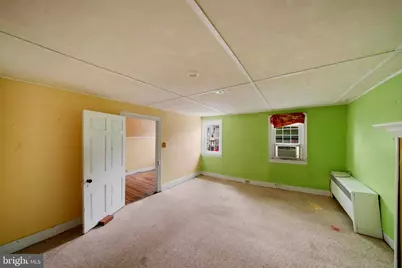 308 W Main Street W, Emmitsburg, MD 21727 - Photo 31