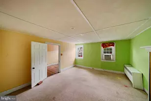 308 W Main Street W, Emmitsburg, MD 21727 - Photo 31