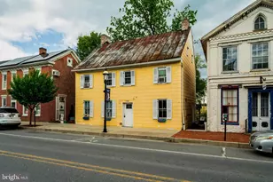 308 W Main Street W, Emmitsburg, MD 21727 - Photo 27