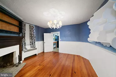 308 W Main Street W, Emmitsburg, MD 21727 - Photo 15