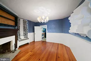308 W Main Street W, Emmitsburg, MD 21727 - Photo 15