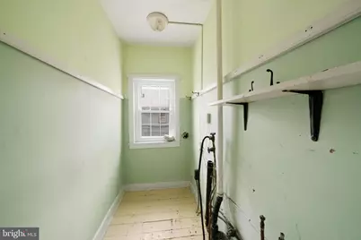 308 W Main Street W, Emmitsburg, MD 21727 - Photo 35