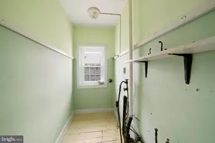 308 W Main Street W, Emmitsburg, MD 21727 - Photo 35
