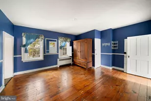 308 W Main Street W, Emmitsburg, MD 21727 - Photo 17