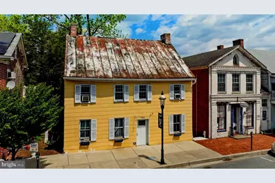 308 W Main Street W, Emmitsburg, MD 21727 - Photo 5