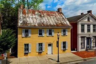 308 W Main Street W, Emmitsburg, MD 21727 - Photo 5
