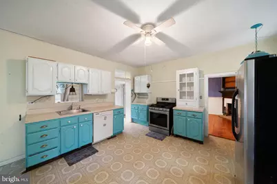 308 W Main Street W, Emmitsburg, MD 21727 - Photo 11