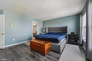 1874 Monocacy View Cir, Frederick, MD 21701 - Photo 27