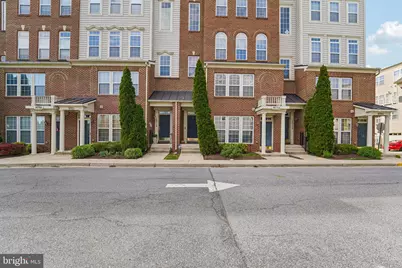 1874 Monocacy View Circle #28B, Frederick, MD 21701 - Photo 1