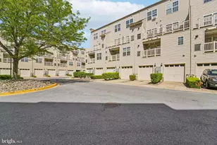 1874 Monocacy View Cir, Frederick, MD 21701 - Photo 35
