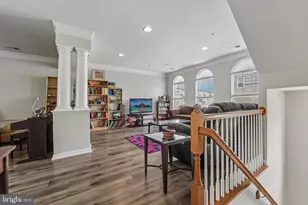 1874 Monocacy View Cir, Frederick, MD 21701 - Photo 9