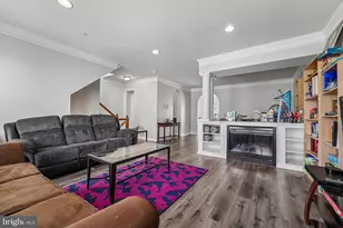 1874 Monocacy View Cir, Frederick, MD 21701 - Photo 11