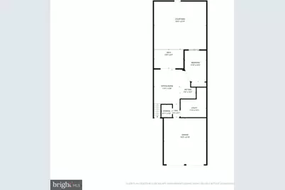 2211 Bear Den Road, Frederick, MD 21701 - Photo 35