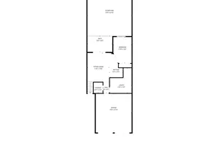 2211 Bear Den Rd, Frederick, MD 21701 - Photo 35