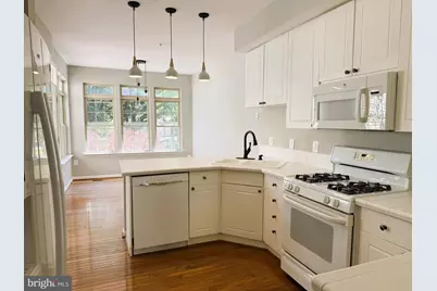 2211 Bear Den Road, Frederick, MD 21701 - Photo 11