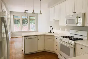2211 Bear Den Rd, Frederick, MD 21701 - Photo 11