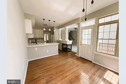 2211 Bear Den Road, Frederick, MD 21701 - Photo 13