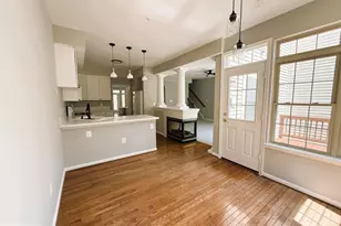 2211 Bear Den Rd, Frederick, MD 21701 - Photo 13