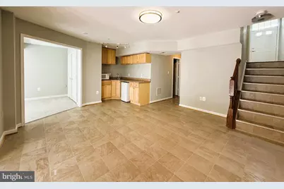 2211 Bear Den Road, Frederick, MD 21701 - Photo 31