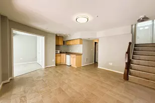 2211 Bear Den Rd, Frederick, MD 21701 - Photo 31