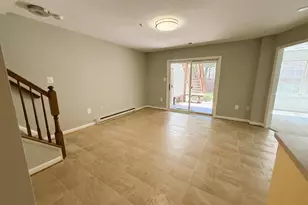 2211 Bear Den Rd, Frederick, MD 21701 - Photo 29