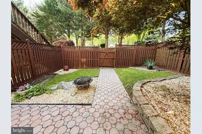 2211 Bear Den Road, Frederick, MD 21701 - Photo 41