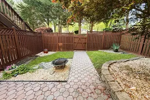 2211 Bear Den Rd, Frederick, MD 21701 - Photo 41