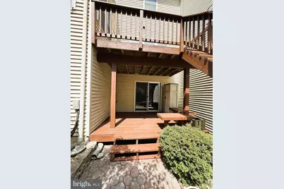 2211 Bear Den Road, Frederick, MD 21701 - Photo 9
