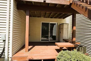2211 Bear Den Rd, Frederick, MD 21701 - Photo 9