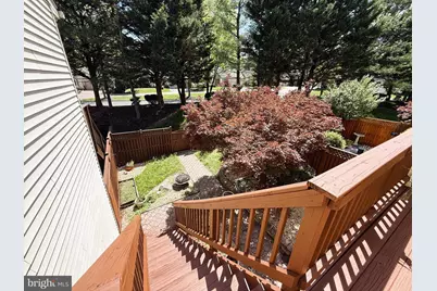 2211 Bear Den Road, Frederick, MD 21701 - Photo 7