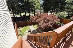 2211 Bear Den Rd, Frederick, MD 21701 - Photo 7
