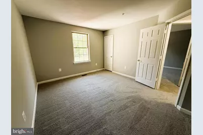 2211 Bear Den Road, Frederick, MD 21701 - Photo 25