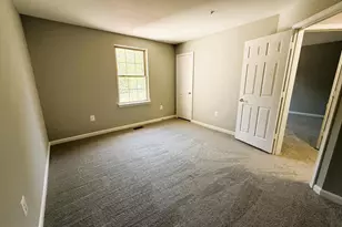 2211 Bear Den Rd, Frederick, MD 21701 - Photo 25