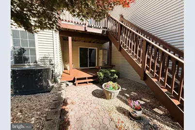 2211 Bear Den Road, Frederick, MD 21701 - Photo 39
