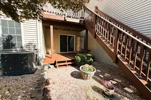 2211 Bear Den Rd, Frederick, MD 21701 - Photo 39